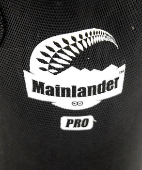 Mainlander Pro Gumboot Neoprene