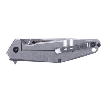 Ruike D191-B Folding Knife