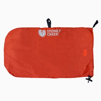 Stoney Creek Harvest Bag