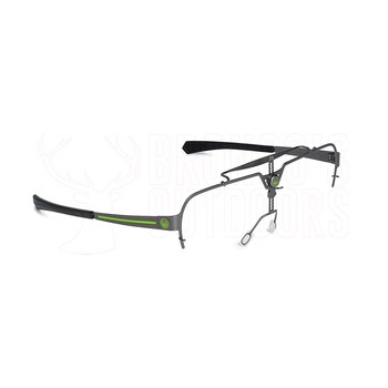 Beretta Competition Evo Glasses Frame