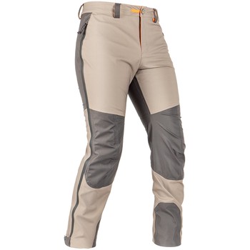 Hunters Element Atlas Pants