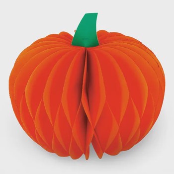 Legami -WHAT A  PUMPKIN! - PUMPKIN Pk4