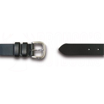 Taurus HD Belt 115cm