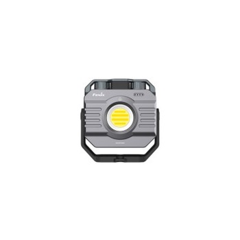 Fenix CL28R Lantern