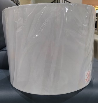 13" Lamp Shade