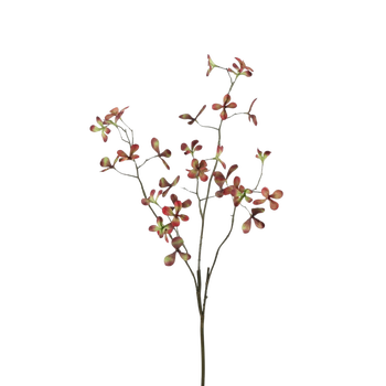 Leaf spray - 84 cm