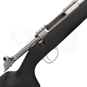 Sako 90 Peak Stainless Steel MT .308 20"