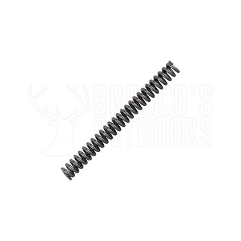 Browning Citori Main Spring 12g