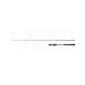 Shimano Ocea Jigger Type J Fullbend B60-4 PE:3