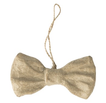 Decopatch - Bow tie to hang - NO046C