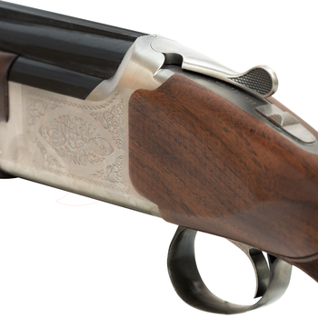 Browning Citori Sporter 12ga 30"