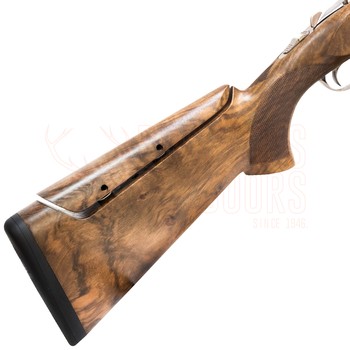 Beretta DT11 Sporting 30" Adjustable RH