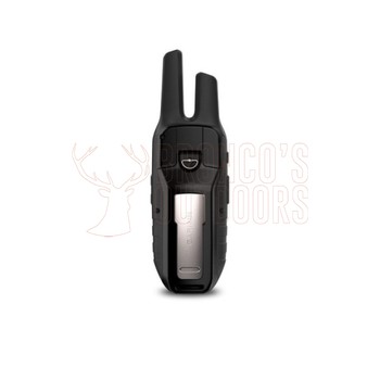 Garmin Rino 750 GPS/Radio