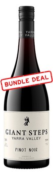 2022 Two Hands Samantha's Garden Shiraz 6pk Product image