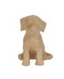 Decopatch - Dog 17cm - SA111O