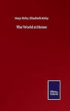 The World at Home