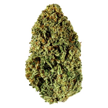 Blueberry / 28g / Indica