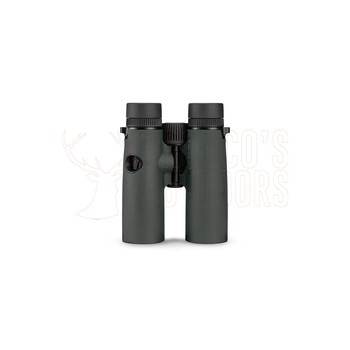Vortex Ranger HD 3000 Laser Rangefinder Binocular 10x42