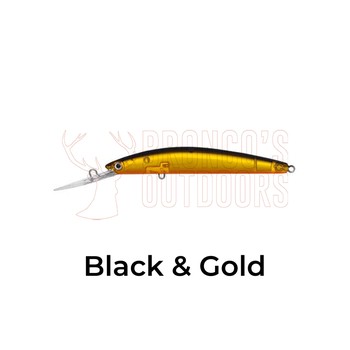 Daiwa Double Clutch IZM 75SP-G