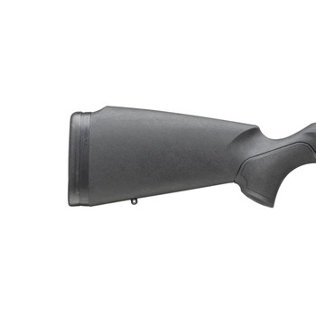 Beretta BRX1 Blued 6.5 Creedmoor