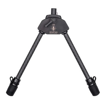 Spartan Javelin Lite Bipod - Standard