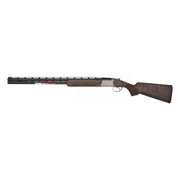 Miroku ML 11 Sporter Grade 1 Adjustable Stock 12ga 32" Invector Plus