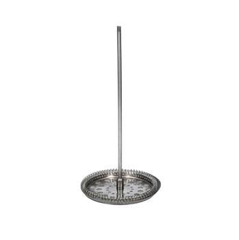 CAFETIERE REPLACEMENT PLUNGER  - 8 CUP
