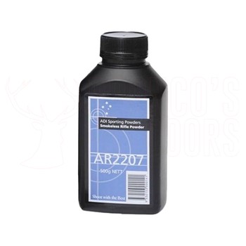 ADI AR2207 Powder 1kg