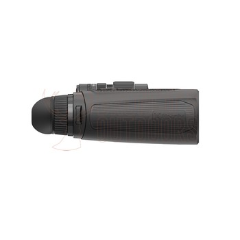 Nocpix Quest H50R Thermal Bino