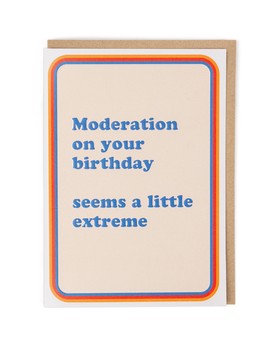Cath Tate -MODERATION-PIC2294