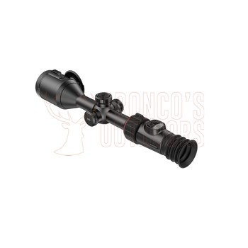 Nocpix Thermal Scope Ace AS60R