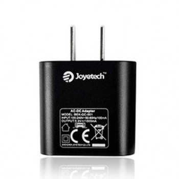 Joyetech 1A Wall Adapter