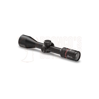 Burris Fullfield 3-12x42mm Plex KSB MY25 Riflescope