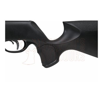 BSA Merlin XL Synthetic .177 + BSA 3-9x40mm Scope