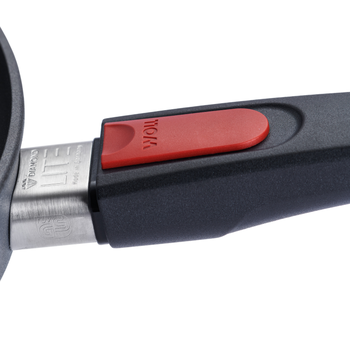 WOLL DIAMOND LITE REPLACEMENT DETACHABLE HANDLE SET