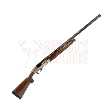Benelli Raffaello BE.S.T. Limited Edition