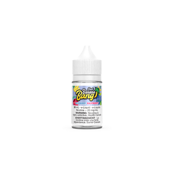 Banana Bang Salt product