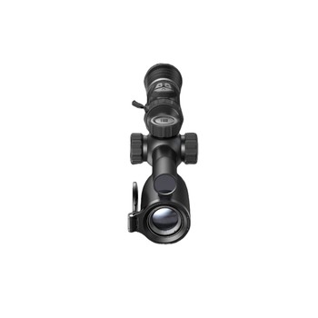Hikmicro Alpex 4K A50PL Day & Night Vision Scope 50mm LRF + Speras TH4K IR Torch