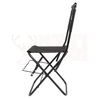 Berkley Fishing Stool