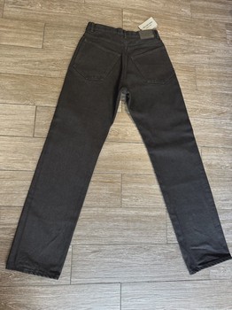 Balenciaga Jeans size 32 • Pre-Owned [8668] - view 5