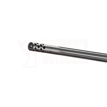 Bergara B14 Wilderness Sierra 7mm PRC