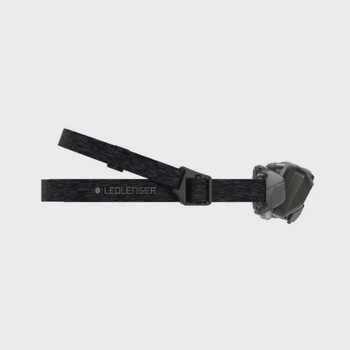 Ledlenser HF6R Core Headlamp
