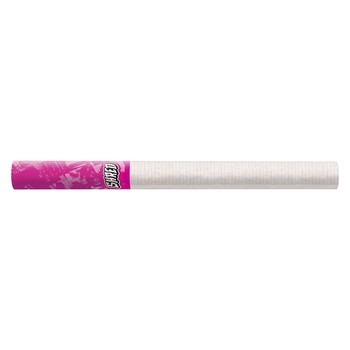 SHRED | Gnarberry Dartz (Pre-Roll) 10-Pack
