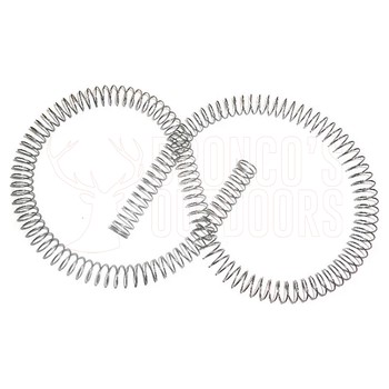 Rossi Magazine Spring .44 20"