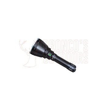 Fenix HT18R Torch