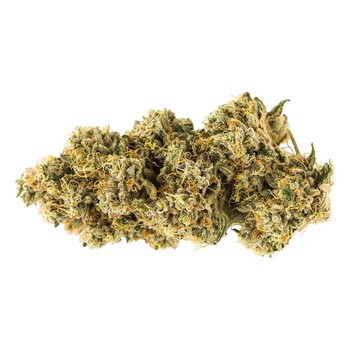 Animal Face / 7g / Sativa