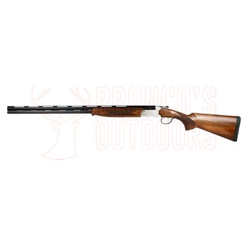 Kofs .410g Sceptre SXE Walnut 28" Shotgun