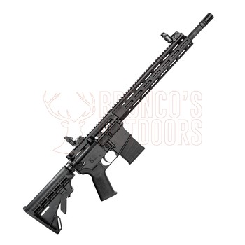 Tippmann M4-22 Elite .22Magnum