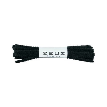 Zeus Bristle Pipe Cleaners