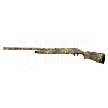 Beretta A300 Ultima Realtree Max7 12ga 28"